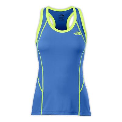 The North Face Reactor Tank Women's