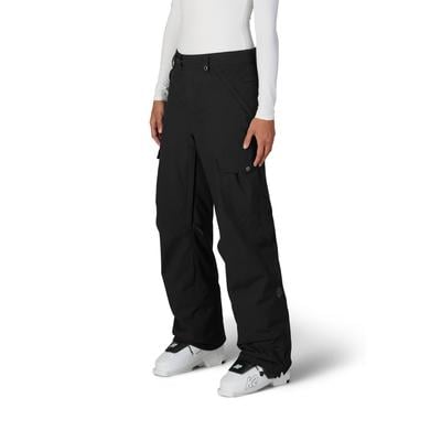 686 Aura Insulated Cargo Pant Women's