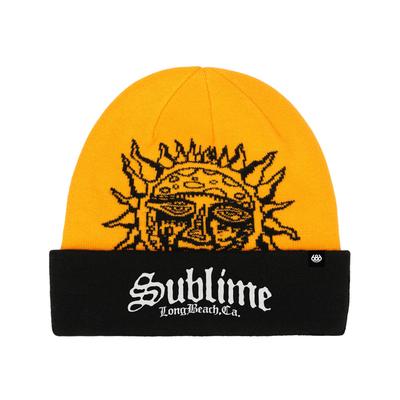 686 Sublime Beanie