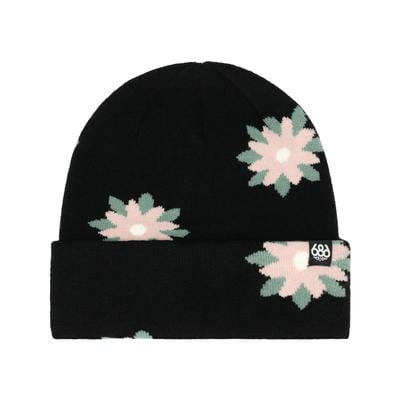 686 Dazey Beanie Women's