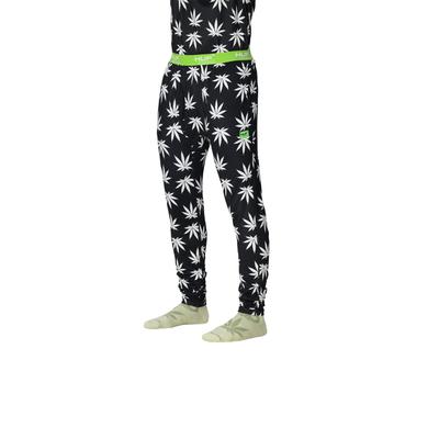 686 Plantlife Base Layer Bottom Men's