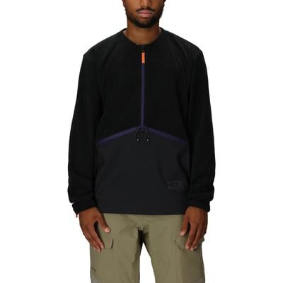 686 Mystery Ranch Qi Fleece Men's