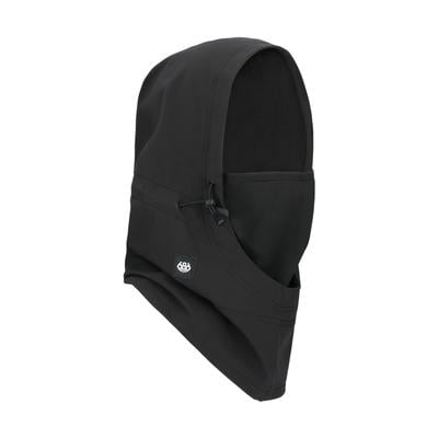 686 Waterproof Team Hood