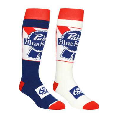 686 PBR Socks - 2 Pack Men's