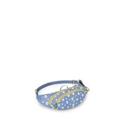 Osprey Daylite Mini Waist Pack Kids'