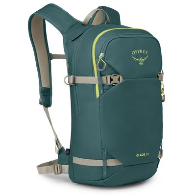 Osprey Glade 20 Backpack