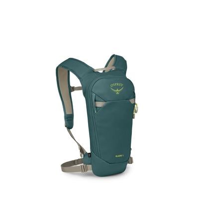 Osprey Glade 5 Backpack