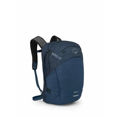 Osprey Nebula 32 Laptop Backpack