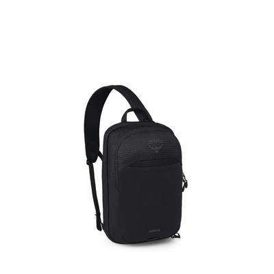 Osprey Nebula Sling Bag