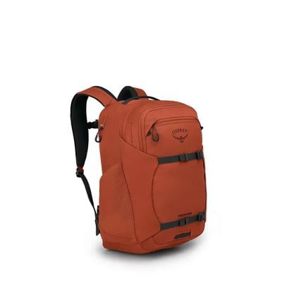 Osprey Proxima 30 Backpack