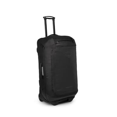 Osprey Rolling Transporter 90 Wheeled Duffle Bag