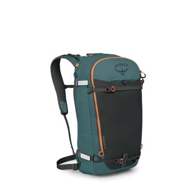 Osprey Soelden 25 Backpack Men's