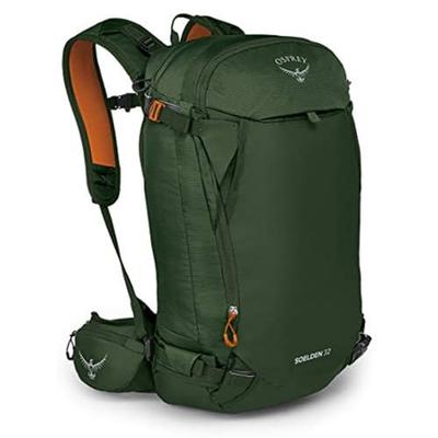 Osprey Soelden 32 Backpack Men's