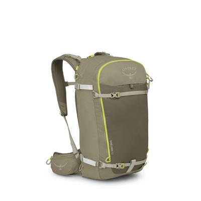 Osprey Soelden 32 Backpack Men's