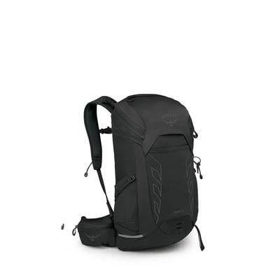 Osprey Talon 26 Hiking Backpack Men's