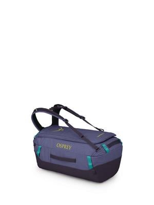 Osprey Transporter 40 Duffel Bag