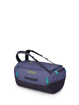 Osprey Transporter 65 Duffel Bag
