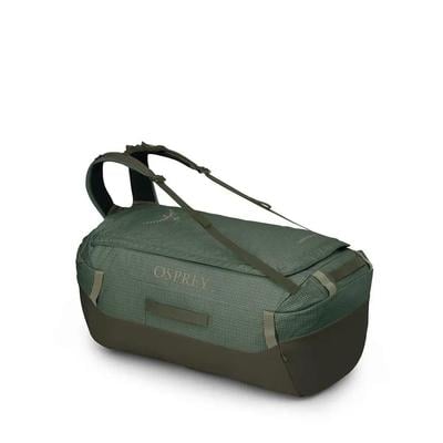 Osprey Transporter 95 Duffel Bag