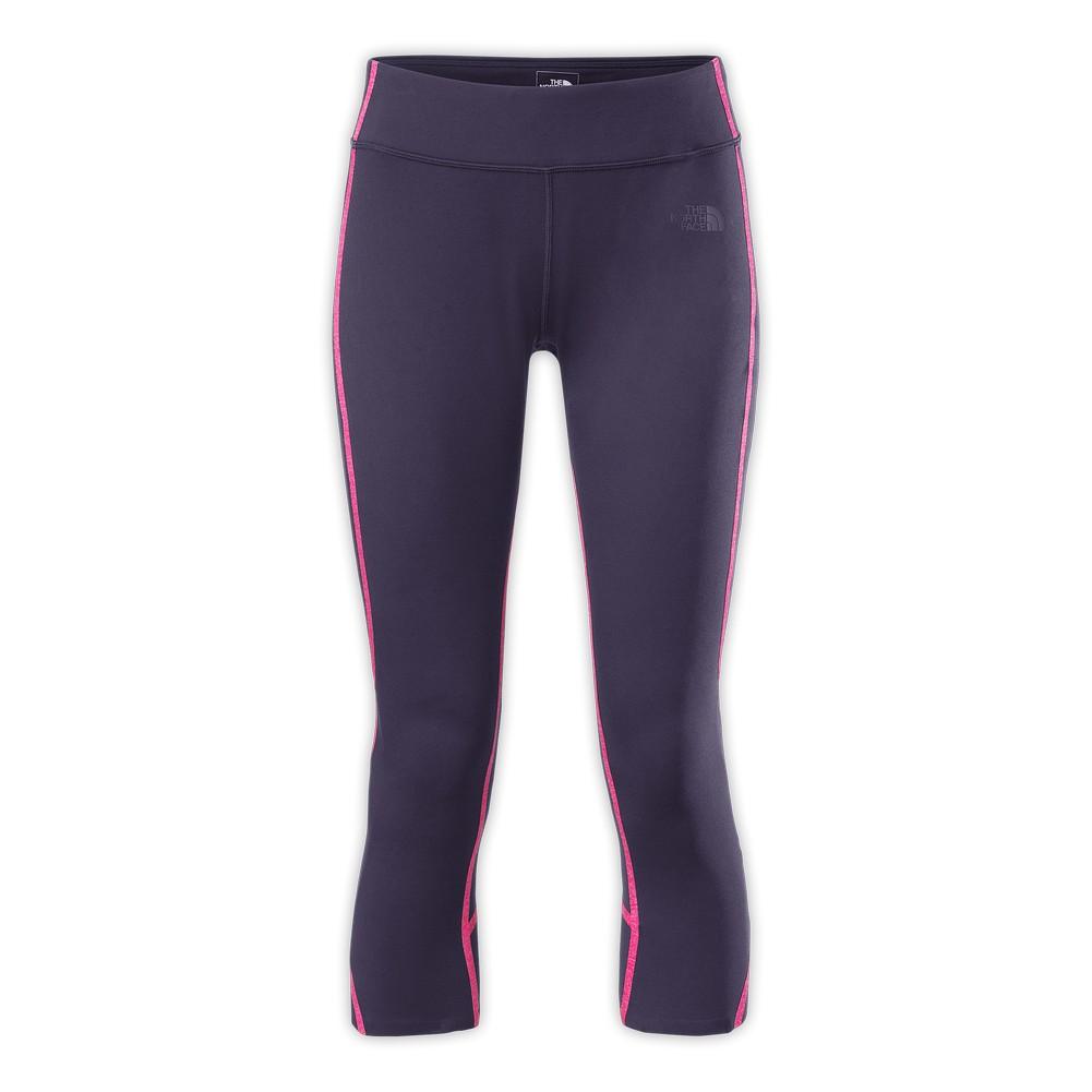 The North Face Dynamix Crop Legging Women's