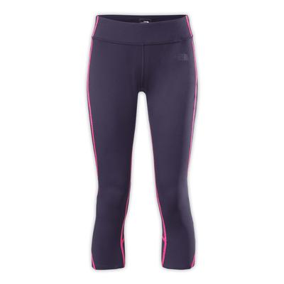 The North Face Dynamix Crop Legging Women's