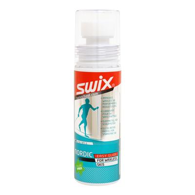 Swix N3C Easy Glide 80MLUSA