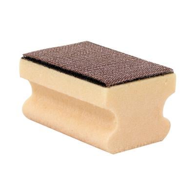 Swix T11 Synthetic Cork W/Sandpaper