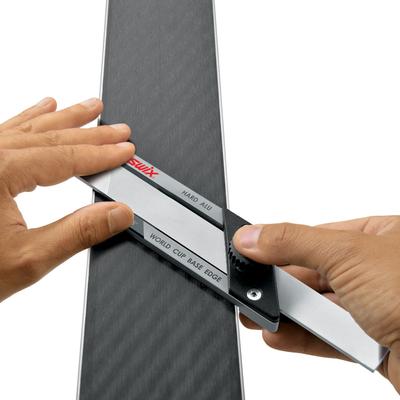 Swix Ta05N Base Edge Beveling Tool 0.5 Degrees