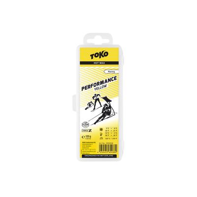 Toko Performance Yellow 120G