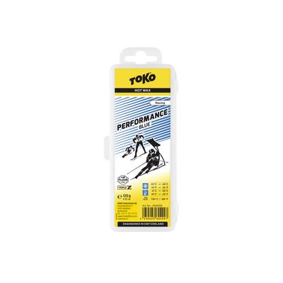 Toko Performance Blue 120G