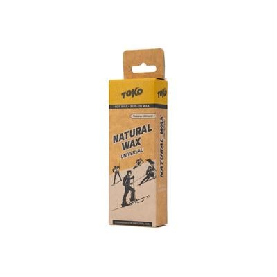 Toko Natural Wax 120G
