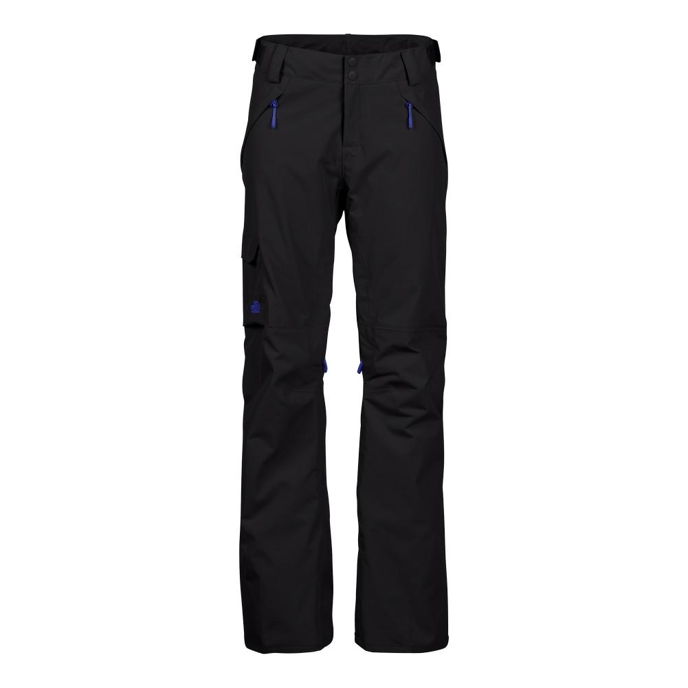 thermoball pants