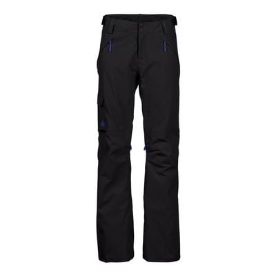 The North Face Thermoball Snow Pant Women's