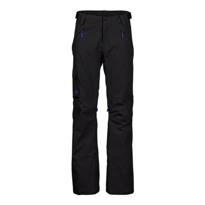 north face thermoball pants