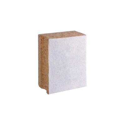 Toko Thermo Cork