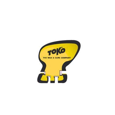 Toko Scraper Sharpener