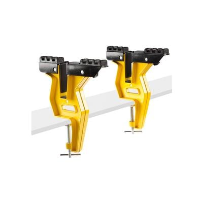 Ski / Snowboard Tuning Tools & Equipment | Bob's Sports Chalet