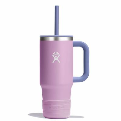 Hydro Flask 24Oz Travel Tumbler Kids'