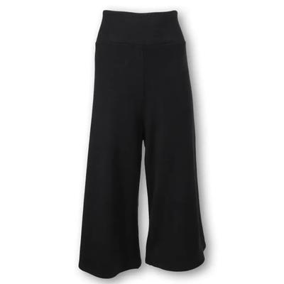 Purnell Knit Culotte Women's