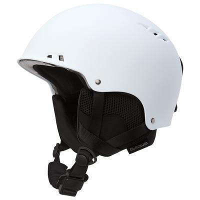 Dakine Daytripper Helmet Men's