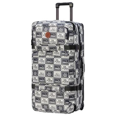 Dakine Split Roller Bag 110L Hawaii