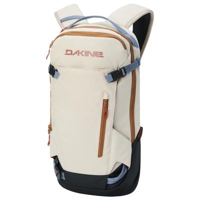Dakine Heli Backpack 12L Men's