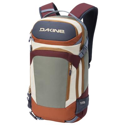 Dakine Heli Pro Backpack 20L Men's