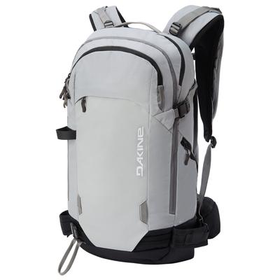Dakine Poacher 32L Backpack Men's
