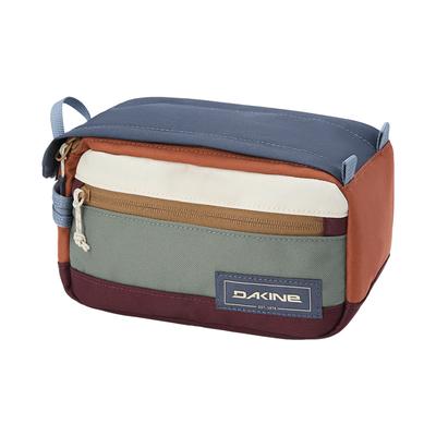 Dakine Groomer Travel Kit
