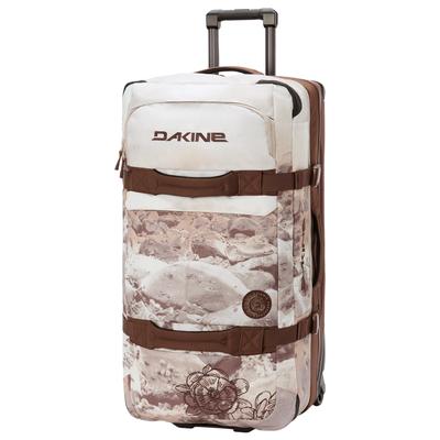Dakine Team Split Roller Bag 110L Jamie Anderson