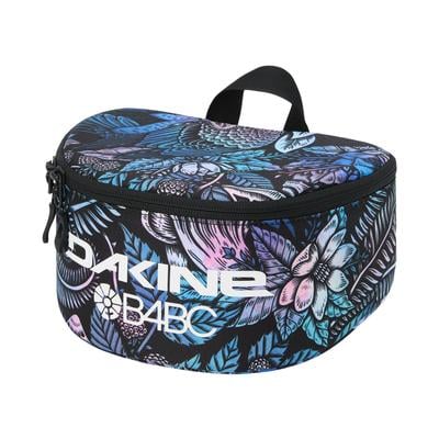 Dakine Goggle Stash X B4BC