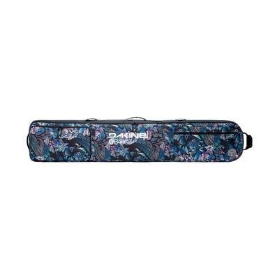 Dakine Low Roller Snowboard Bag X B4BC