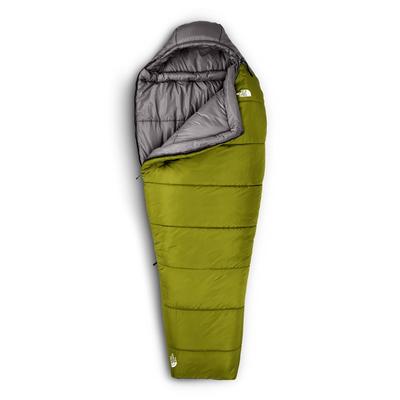 The North Face Wasatch 0/-18 Sleeping Bag