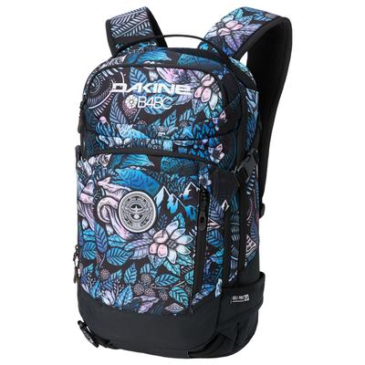 Dakine Heli Pro 20L Backpack X B4BC Women's