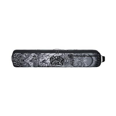 Dakine Low Roller Snowboard Bag X Mayhem